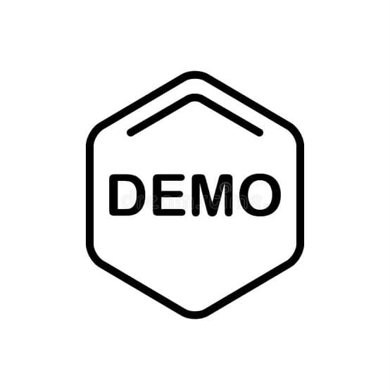 Demo